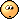 Ajouter ce smiley