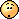 Ajouter ce smiley