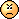 Ajouter ce smiley