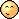 Ajouter ce smiley