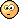 Ajouter ce smiley