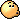 Ajouter ce smiley