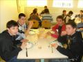DSCF2754.JPG