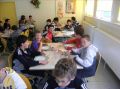 DSCF2757.JPG