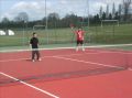 DSCF2761.JPG