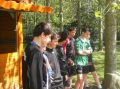 DSCF2789.JPG
