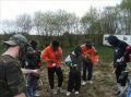 DSCF2949.JPG