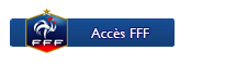 Accès FFF