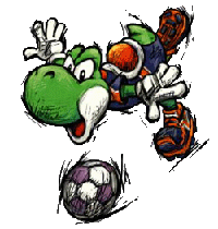 Luigi