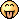 smiley