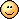 smiley